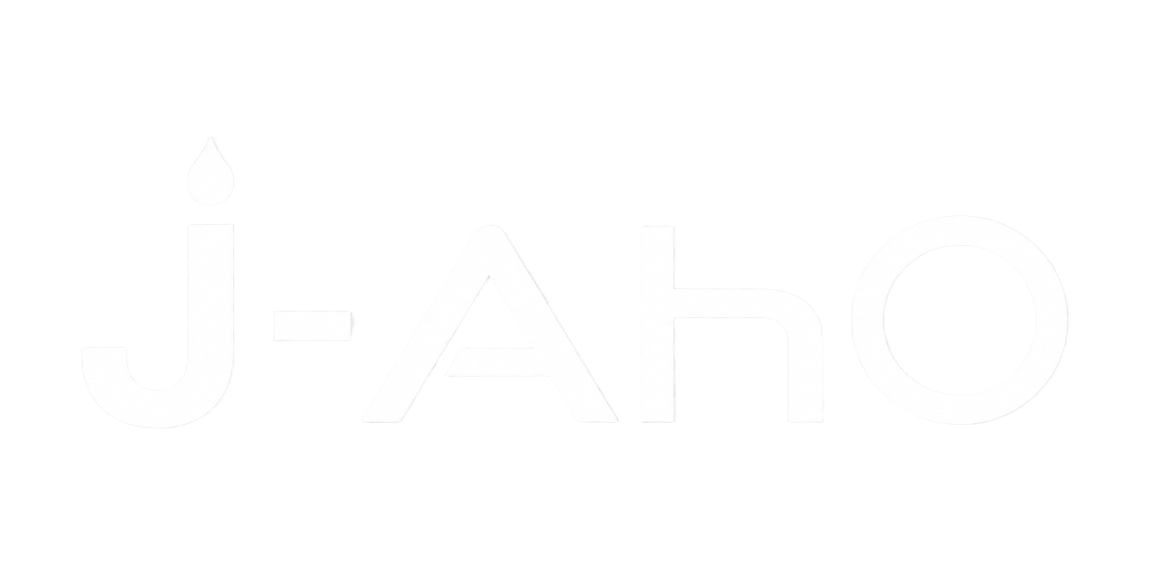 J-AhO